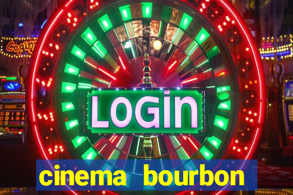 cinema bourbon ipiranga filmes em cartaz